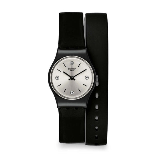 Swatch Lady Ton Etoile LB177