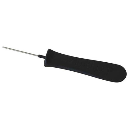 SWATCH TOOL