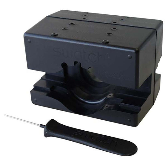 SWATCH TOOL A306