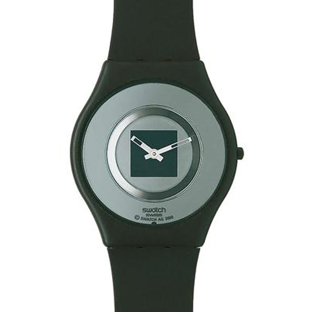 Swatch Skin Touch Of Brown SFF102