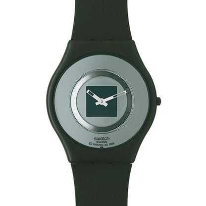 Swatch Skin Touch Of Brown SFF102