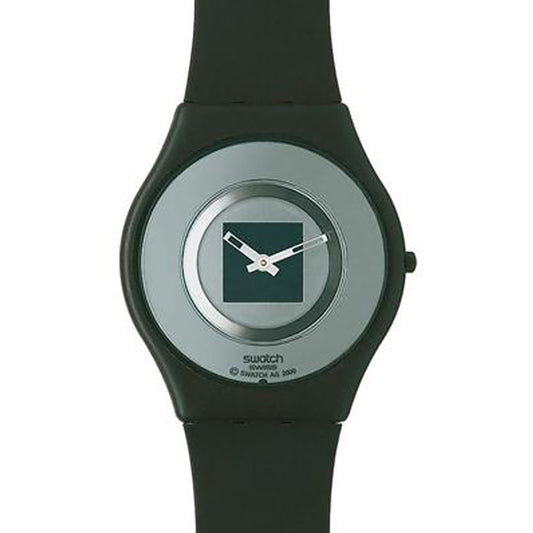 Swatch Skin Touch Of Brown SFF102