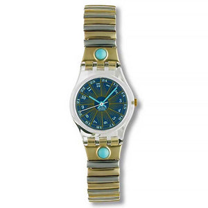 Swatch Lady Tournevis LK145