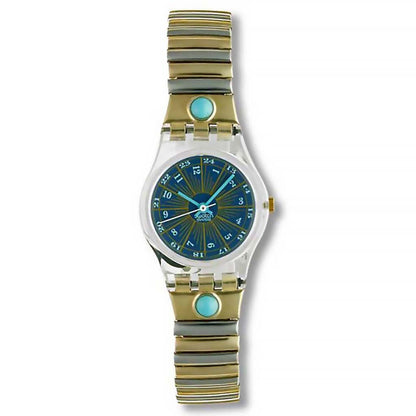 Swatch Lady Tournevis LK145