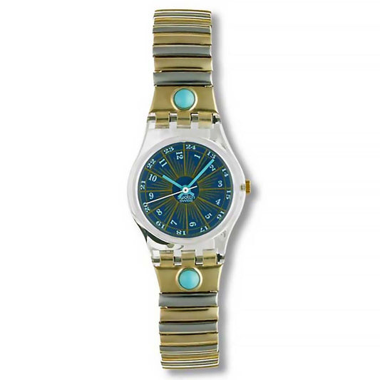 Swatch Lady Tournevis LK145