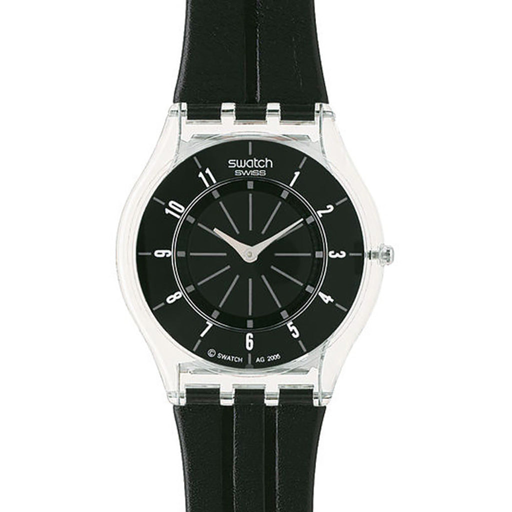 Swatch Skin Tout Au Trait SFK254