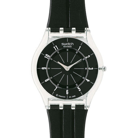 Swatch Skin Tout Au Trait SFK254