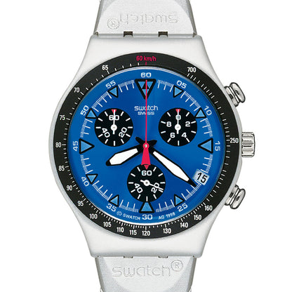 Swatch Irony Chrono Toxin YCS4004AL/M/S