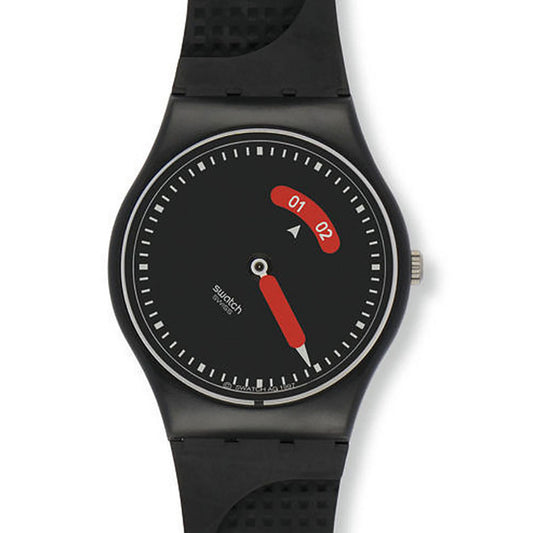 Swatch Gent T.P.M. GB187