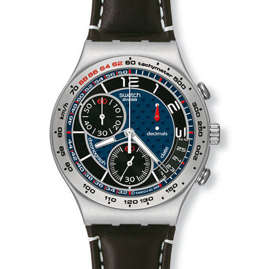 Swatch Irony Chrono Trailing Prosper YCS523