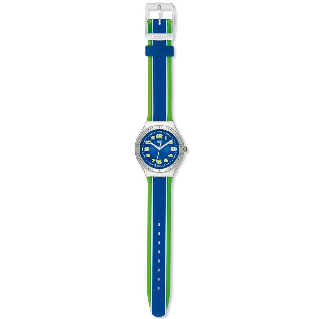 TRANCELIKE STATE