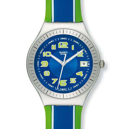 Swatch Trancelike State YGS4022