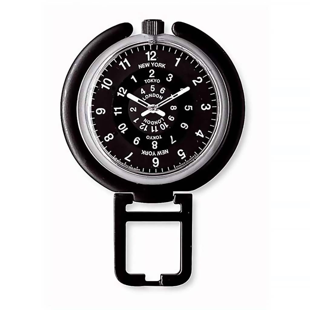 Pop-Up Swatch TRAVEL KIT PUK104