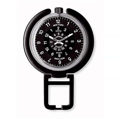 Pop-Up Swatch TRAVEL KIT PUK104