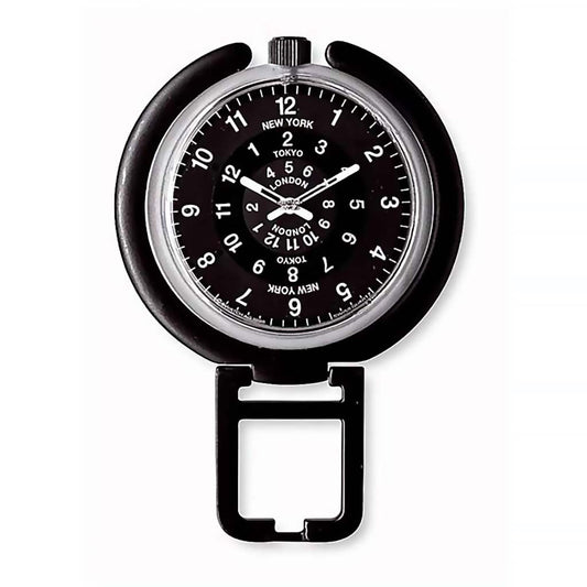 Pop-Up Swatch TRAVEL KIT PUK104