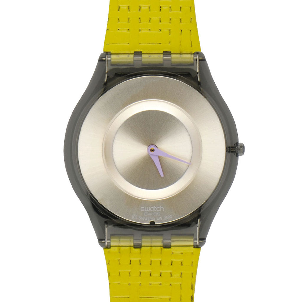 Swatch Skin Tres Frais SFM100