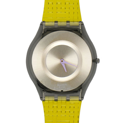 Swatch Skin Tres Frais SFM100