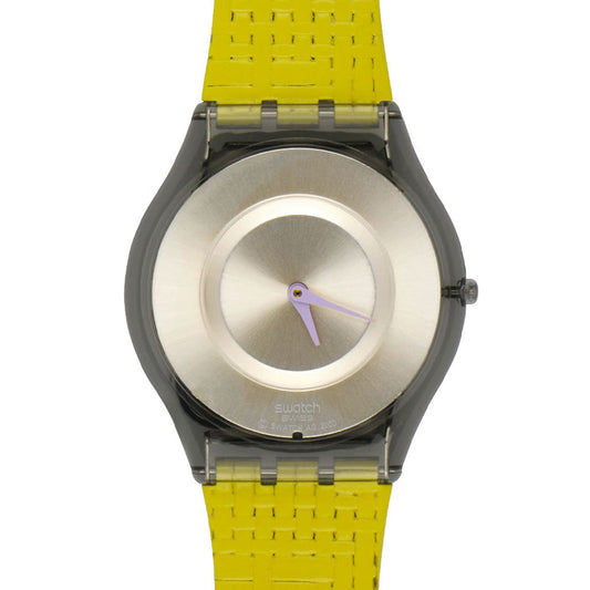 Swatch Skin Tres Frais SFM100