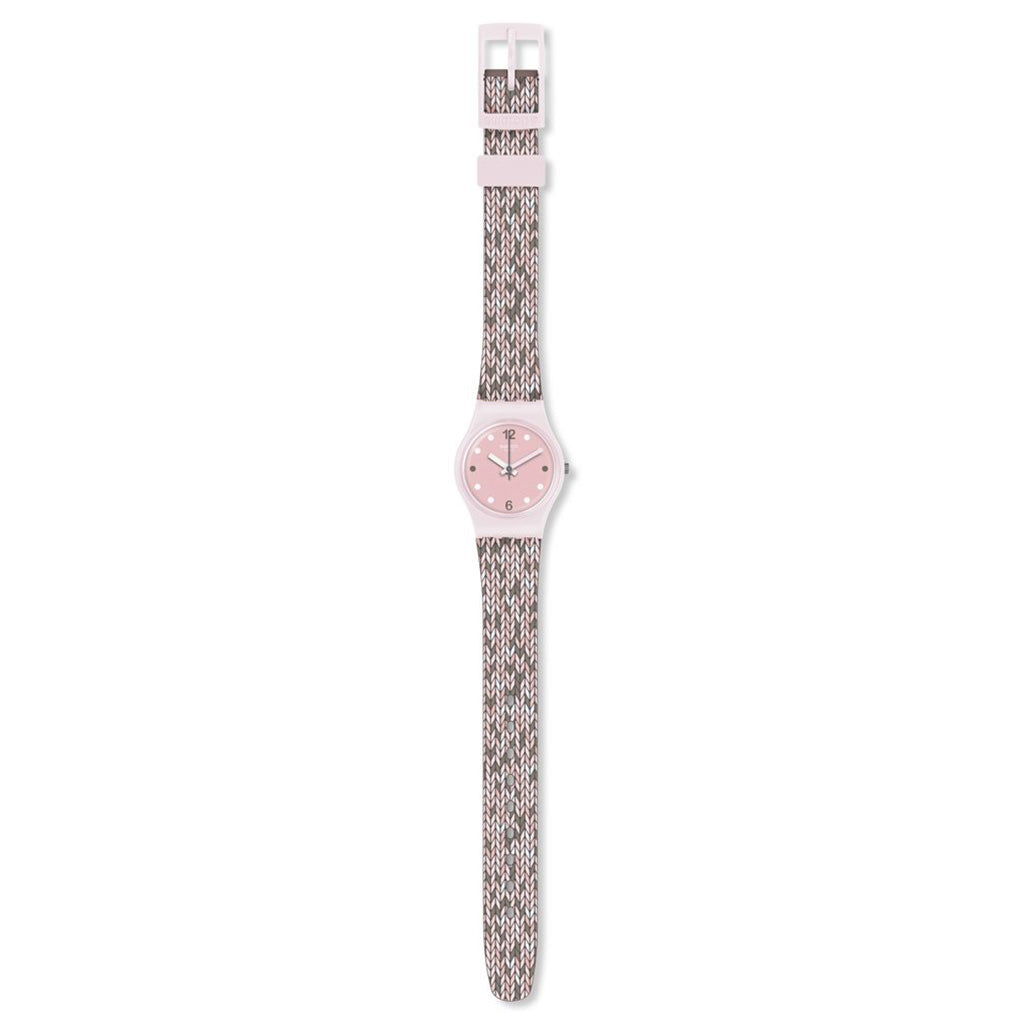 TRICO PINK