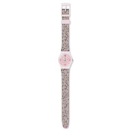 TRICO PINK