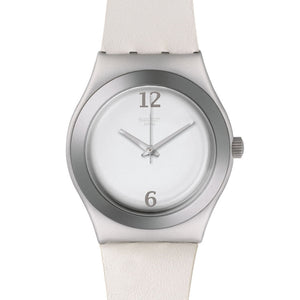 Swatch Irony Medium Tri Looper YLS1033