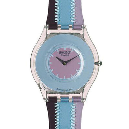 Swatch Skin Trimento SFR101
