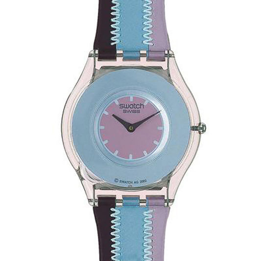 Swatch Skin Trimento SFR101