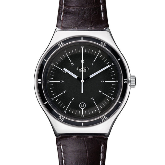 Swatch Irony Big Classic TRUEVILLE YWS400