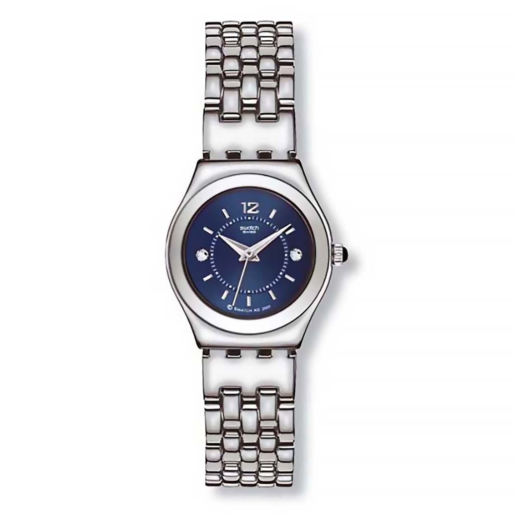 Swatch irony Lady Trustfully Mine YSS225G