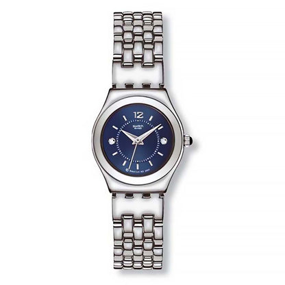 Swatch irony Lady Trustfully Mine YSS225G