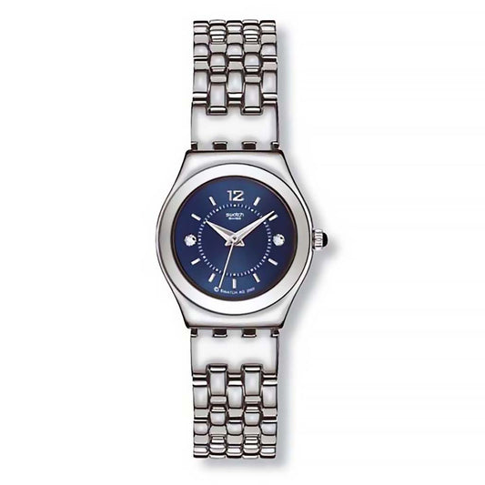 Swatch irony Lady Trustfully Mine YSS225G