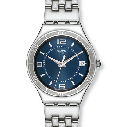 Swatch Irony Big Trustfully Yours YGS452G