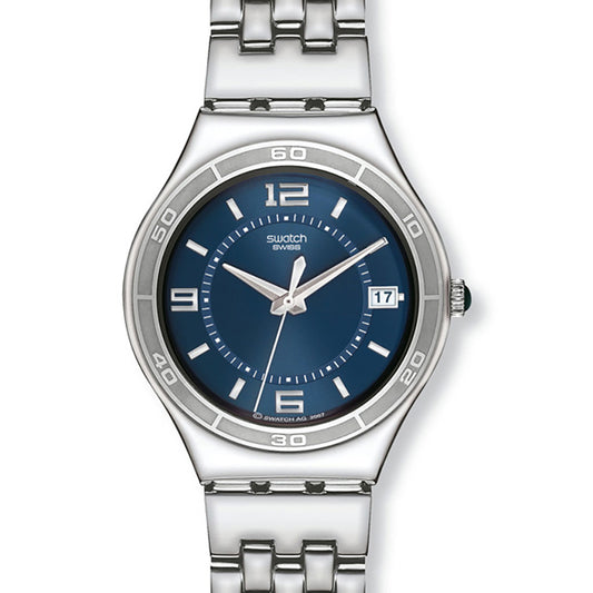 Swatch Irony Big Trustfully Yours YGS452G