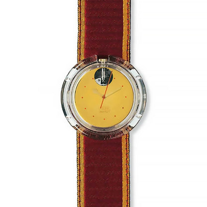 Swatch Midi Pop Turbante PMK121