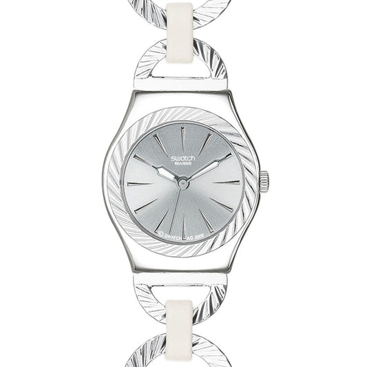 Swatch Irony Lady Turning Fool YSS125G