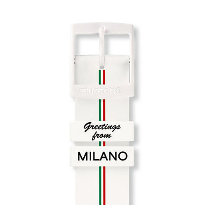 TUTTA MIA LA CITTA - Destination Special 2016 Mailand