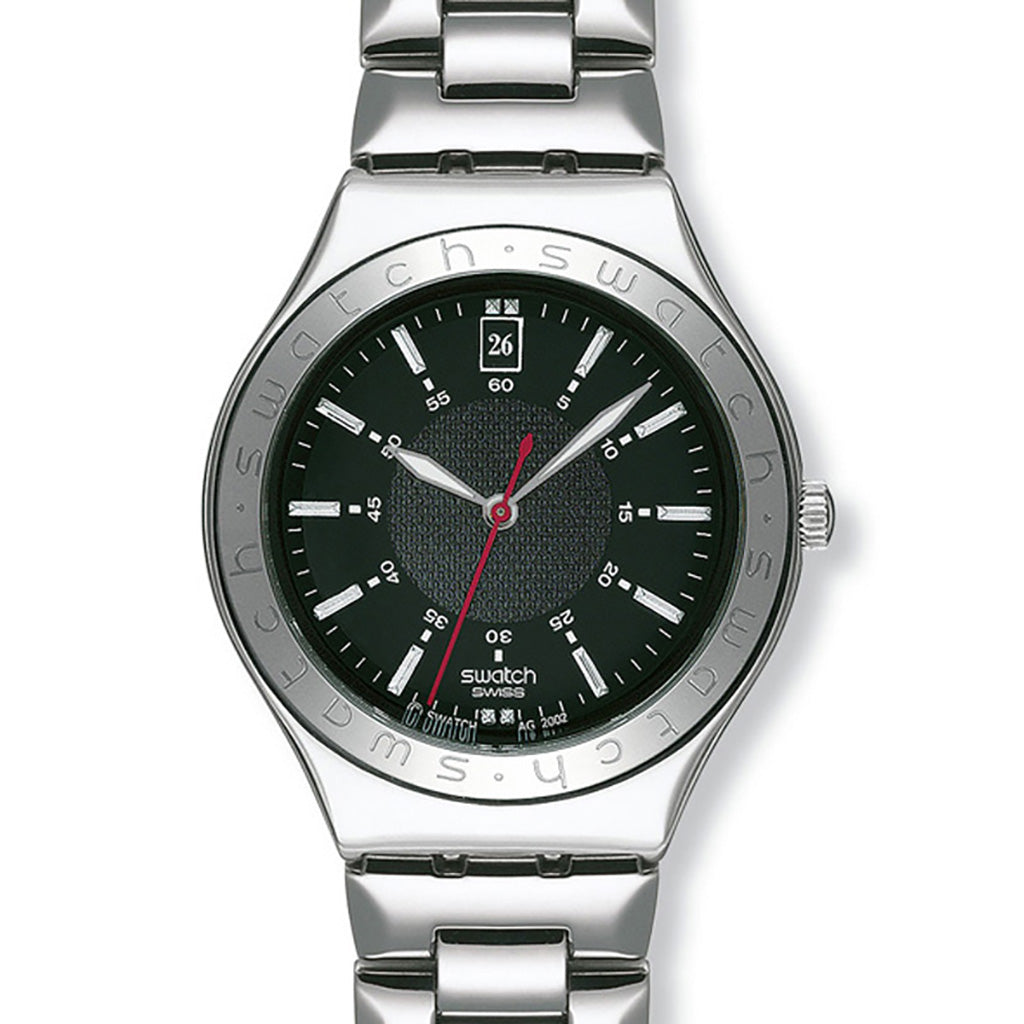 Swatch Irony Big TWIRL YGS428G