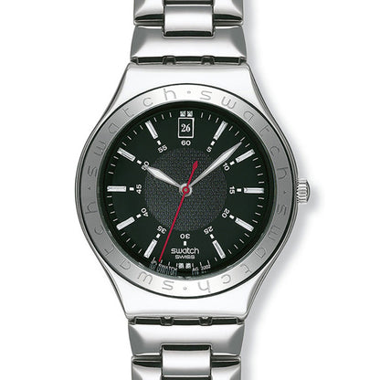 Swatch Irony Big TWIRL YGS428G