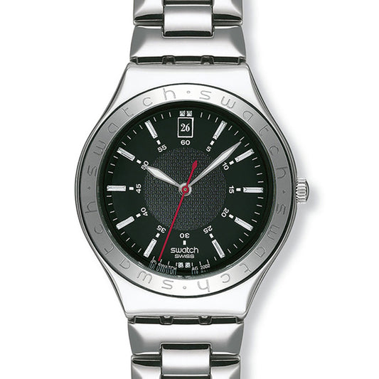 Swatch Irony Big TWIRL YGS428G