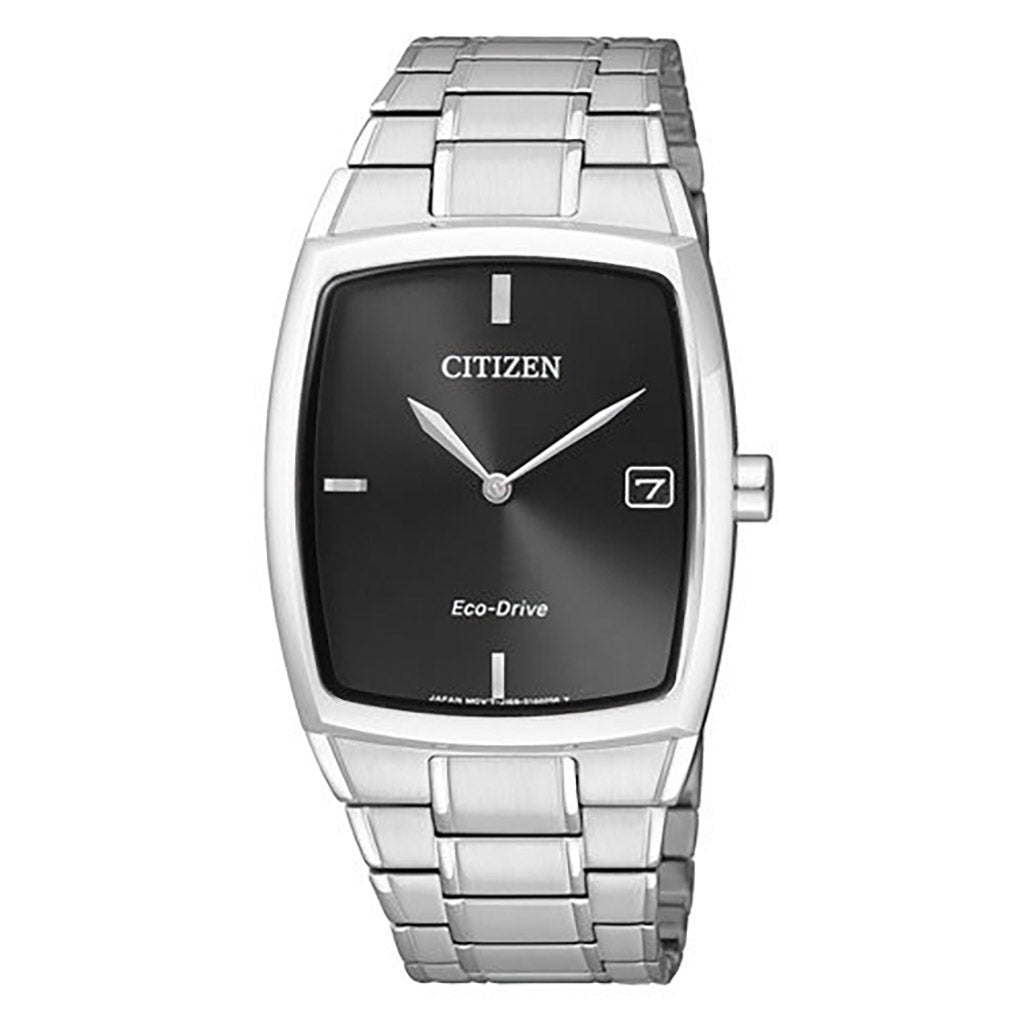 Citizen Elegant Herrenuhr AU1070-82E