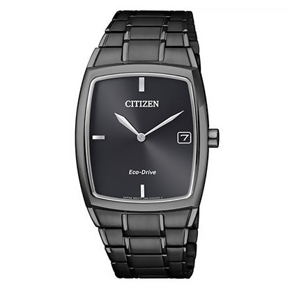 Citizen Elegant Herrenuhr AU1077-83H