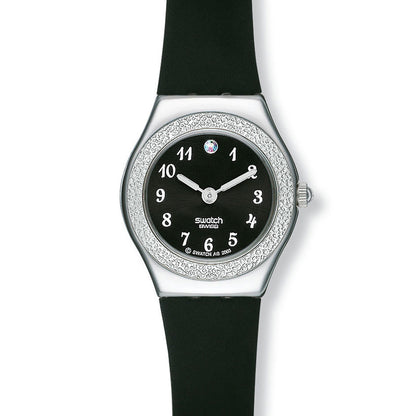 Swatch Irony Lady Uccello Notturno YSS152