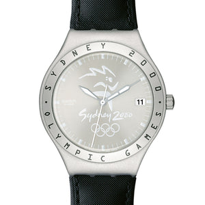 Swatch Irony Big Uluru YGS4008