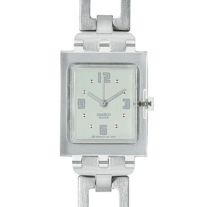 Swatch Square Unchained Passion SUBK108G