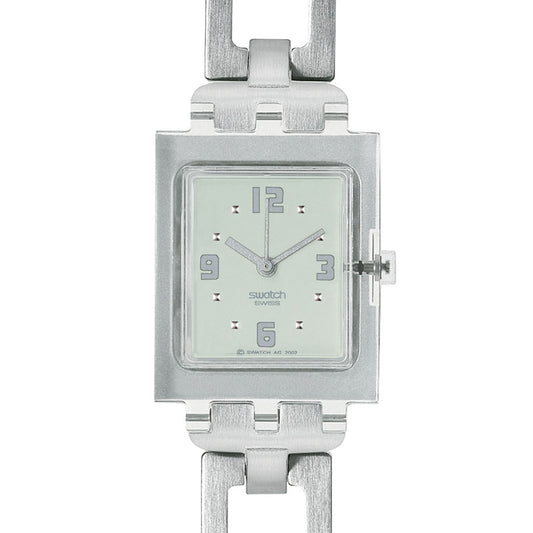 Swatch Square Unchained Passion SUBK108G