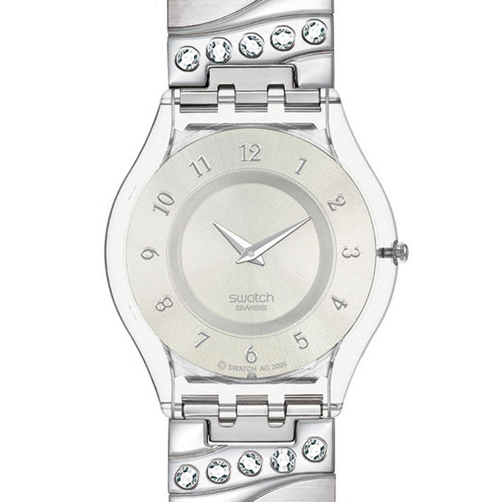 Swatch Skin Undulate SFK296G