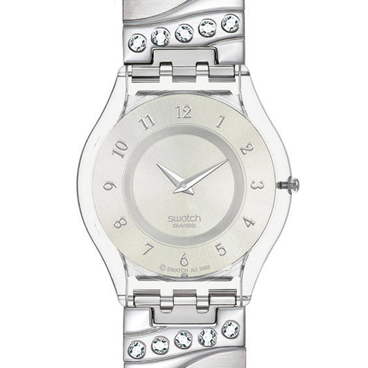 Swatch Skin Undulate SFK296G