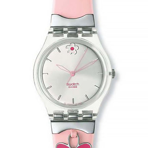 Swatch Gent UNIFLOR GE149