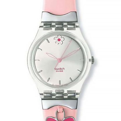 Swatch Gent UNIFLOR GE149