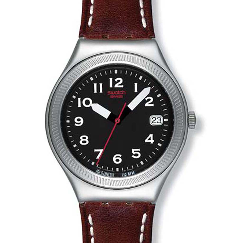 Swatch Irony Big UOMO D'ONORE YGS431